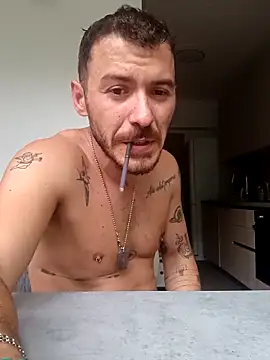 BenDover313OF online show from September 11, 2:49 pm