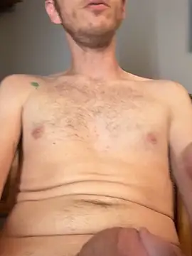 Snapshot of tleaper21101 chatting on October 7, 12:53 pm tleaper21101 online show from October 7, 12:53 pm