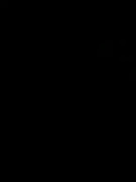 Snapshot of bigtoysssin chatting on February 27, 12:34 pm bigtoysssin online show from February 27, 12:34 pm