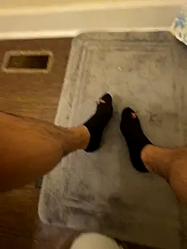 naper12 online show from October 6, 7:29 pm