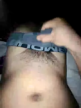 naper12 online show from January 28, 6:05 am