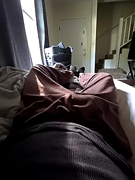 naper12 online show from September 26, 2:04 pm