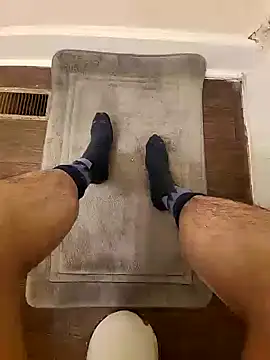 naper12 online show from January 8, 12:38 am