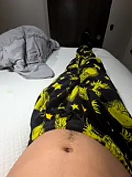 naper12 online show from April 12, 3:42 am