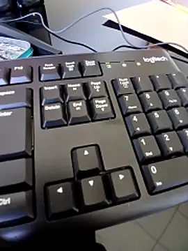 braza66 online show from April 16, 1:44 pm