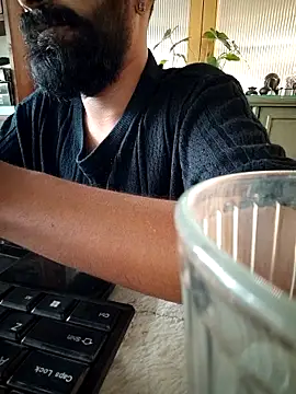 KinksandFantasies online show from November 12, 10:43 am