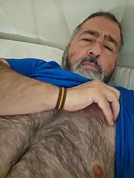 Snapshot of polla_calientes47 chatting on January 16, 3:46 pm polla calientes47 online show from January 16, 3:46 pm