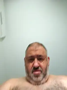 Snapshot of polla_calientes47 chatting on October 11, 3:38 pm polla calientes47 online show from October 11, 3:38 pm