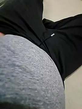 Snapshot of polla_calientes47 chatting on January 5, 3:34 pm polla calientes47 online show from January 5, 3:34 pm