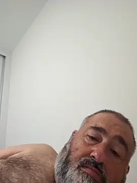 Snapshot of polla_calientes47 chatting on September 21, 10:21 pm polla calientes47 online show from September 21, 10:21 pm