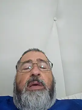 Snapshot of polla_calientes47 chatting on January 15, 8:48 pm polla calientes47 online show from January 15, 8:48 pm