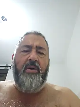 Snapshot of polla_calientes47 chatting on January 12, 8:14 am polla calientes47 online show from January 12, 8:14 am