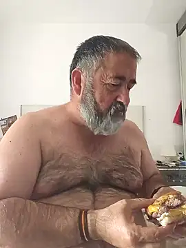 Snapshot of polla_calientes47 chatting on January 22, 2:46 pm polla calientes47 online show from January 22, 2:46 pm