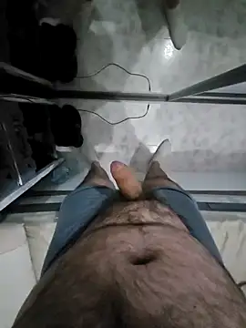 Snapshot of polla_calientes47 chatting on January 25, 7:28 am polla calientes47 online show from January 25, 7:28 am