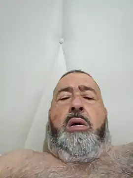 Snapshot of polla_calientes47 chatting on January 29, 4:47 am polla calientes47 online show from January 29, 4:47 am