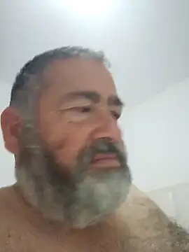 Snapshot of polla_calientes47 chatting on January 23, 5:02 am polla calientes47 online show from January 23, 5:02 am