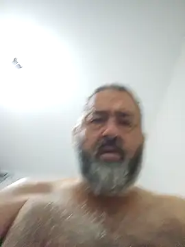 Snapshot of polla_calientes47 chatting on January 14, 5:30 am polla calientes47 online show from January 14, 5:30 am