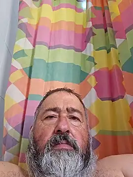 Snapshot of polla_calientes47 chatting on March 16, 9:16 am polla calientes47 online show from March 16, 9:16 am