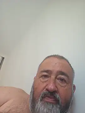 Snapshot of polla_calientes47 chatting on September 24, 12:03 pm polla calientes47 online show from September 24, 12:03 pm