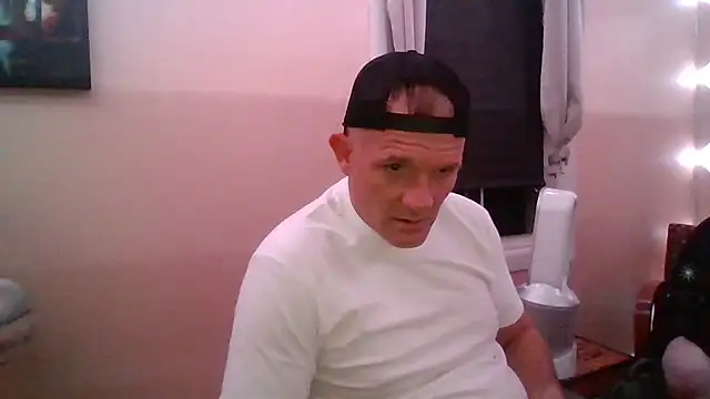 Snapshot of 9inking chatting on October 3, 1:32 am 9inking online show from October 3, 1:32 am