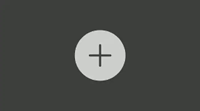 Snapshot of BodyandlegginLover chatting on January 28, 5:32 am BodyandlegginLover online show from January 28, 5:32 am