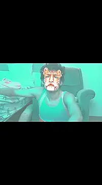 Snapshot of BodyandlegginLover chatting on February 2, 11:30 am BodyandlegginLover online show from February 2, 11:30 am