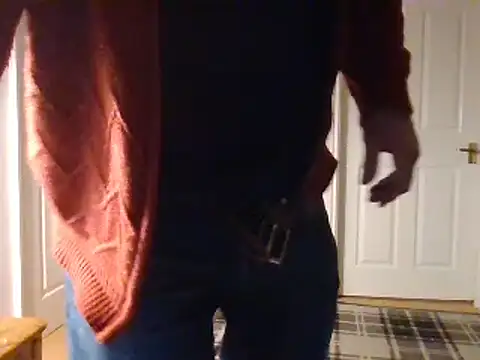 jakjak106 online show from December 16, 1:10 am