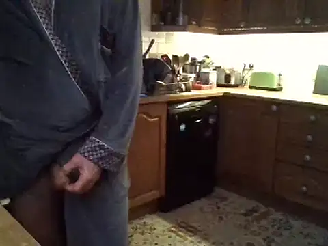 jakjak106 online show from December 29, 8:11 am