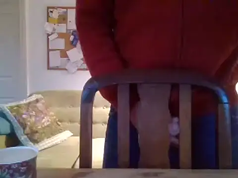 jakjak106 online show from February 10, 8:42 am