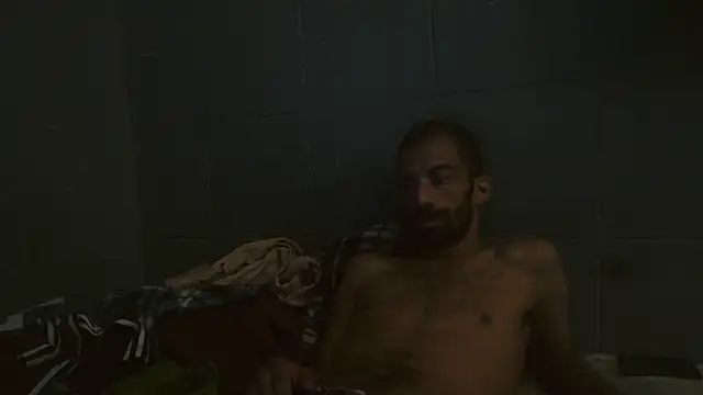 UncutToyBoy23cm online show from August 5, 2:05 am