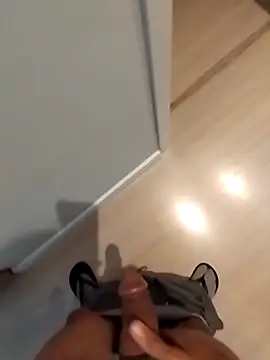 dotadosp90 online show from February 11, 1:38 pm