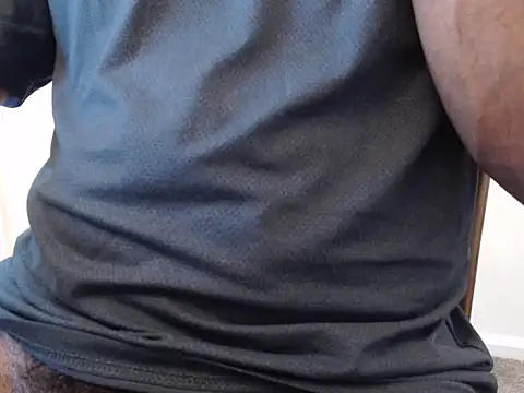 thkbigbrnmeat4f online show from September 13, 10:33 pm