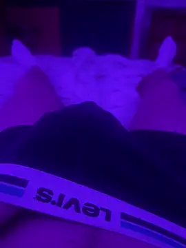 Maxxxooouuu online show from March 14, 7:43 pm