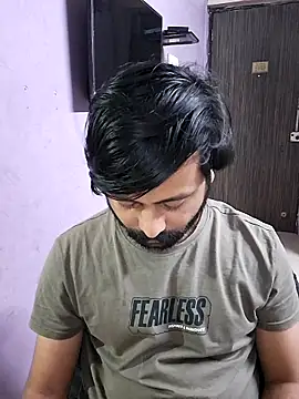 GlassBarge9 online show from February 12, 6:09 pm