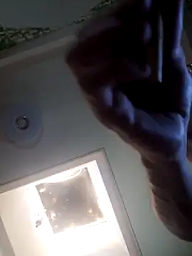 PaoloWithe13 online show from June 18, 2:11 pm