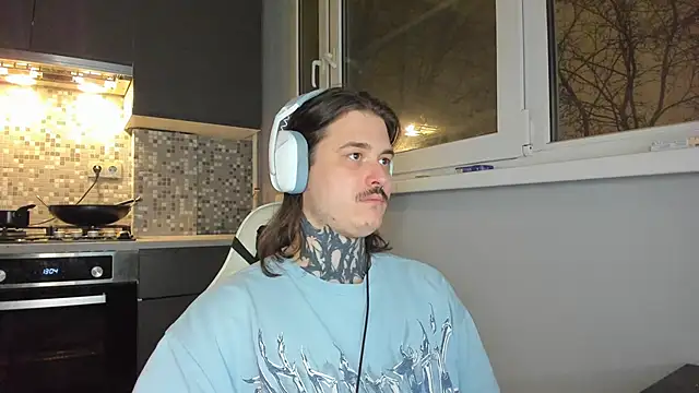  torfin  online show from January 10, 6:28 pm