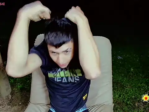 jaspershadoww online show from June 22, 12:27 am