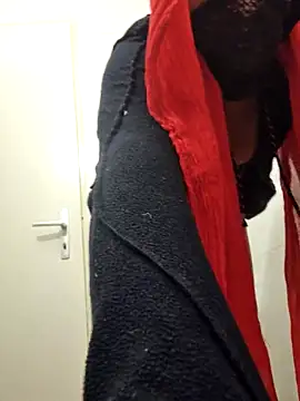 susilover6969x6969 online show from November 25, 1:51 am