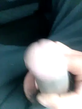 Luce1997 online show from September 30, 12:31 pm