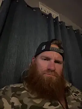 Snapshot of whitehammer94u chatting on September 13, 4:46 am whitehammer94u online show from September 13, 4:46 am