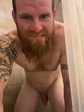 Snapshot of whitehammer94u chatting on December 5, 2:09 am whitehammer94u online show from December 5, 2:09 am