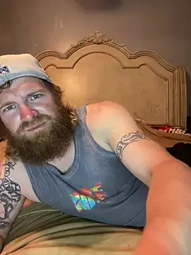 Snapshot of whitehammer94u chatting on March 12, 4:19 am whitehammer94u online show from March 12, 4:19 am