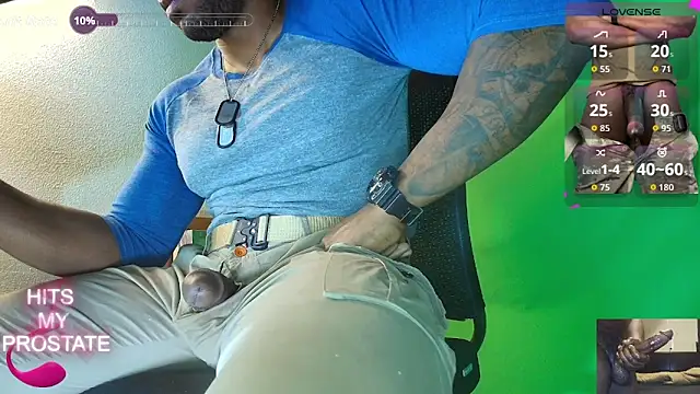 Snapshot of hot_black3 chatting on September 26, 2:48 pm hot black3 online show from September 26, 2:48 pm