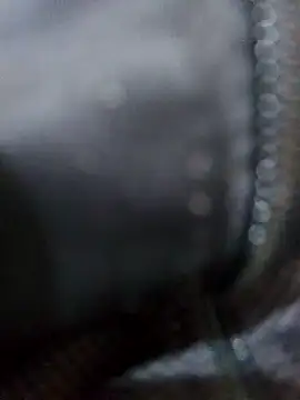 Adee21e online show from October 31, 9:29 pm