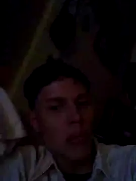 Soy nicolas online show from July 18, 8:14 pm