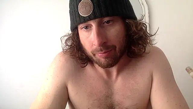 sirchubster online show from March 19, 8:45 pm