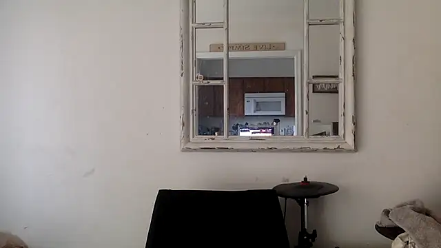 sirchubster online show from May 21, 2:43 pm