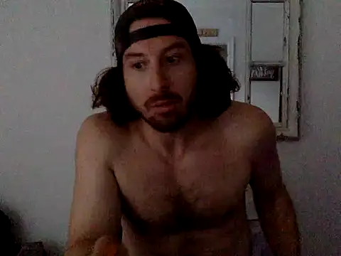 sirchubster online show from January 15, 10:12 pm