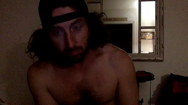 sirchubster online show from June 5, 4:06 am