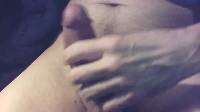 AllllYoursGirls online show from March 30, 7:15 pm